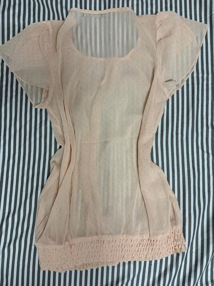 Atmosphere Shirts, size M / 38 / 10, photo 2