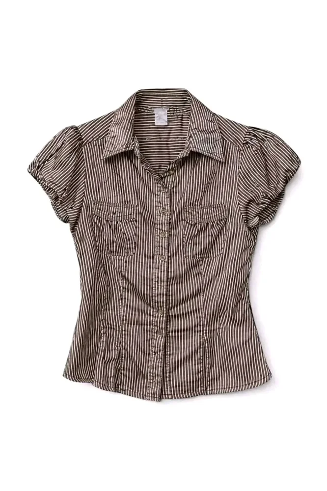 Blouses