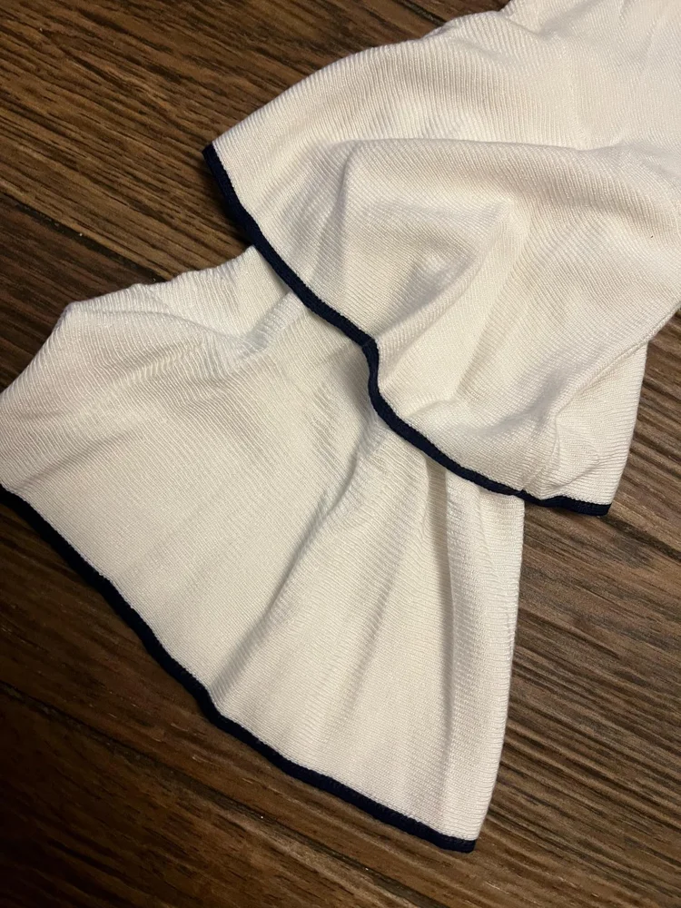 George Blouses, size L / 40 / 12, photo 5
