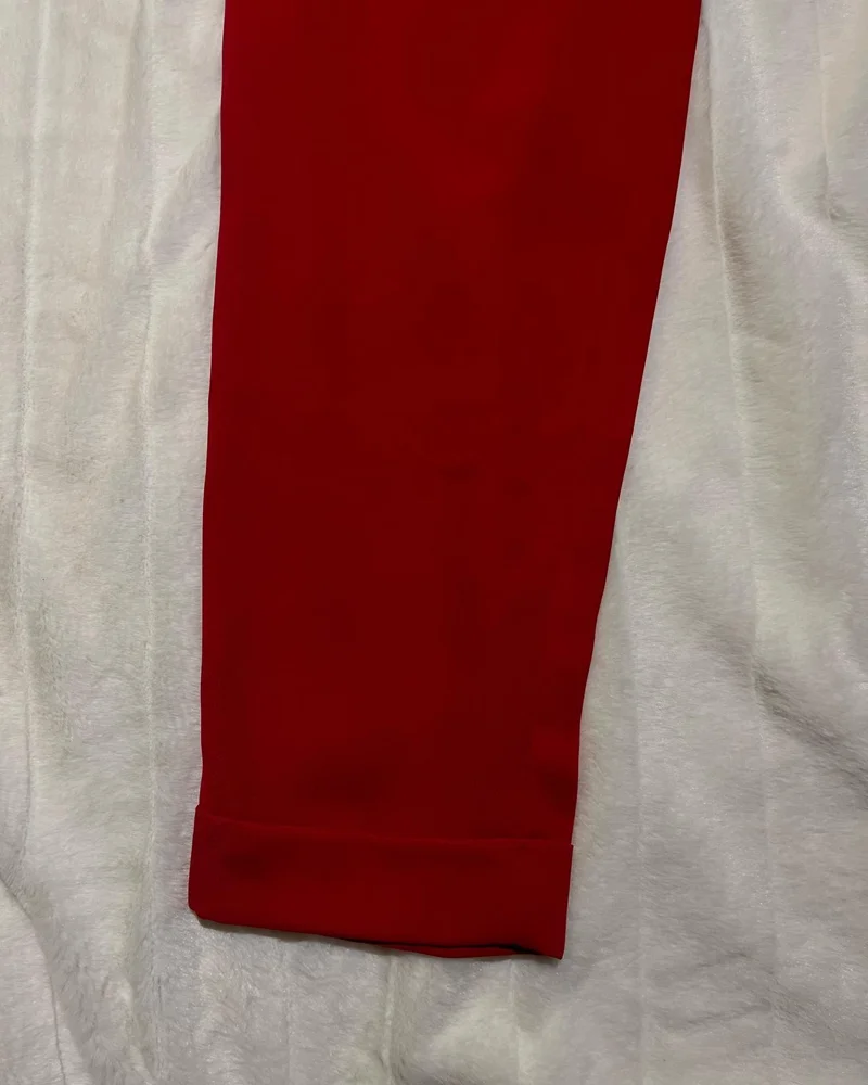 Massimo Dutti Pants, size L / 40 / 12, photo 3