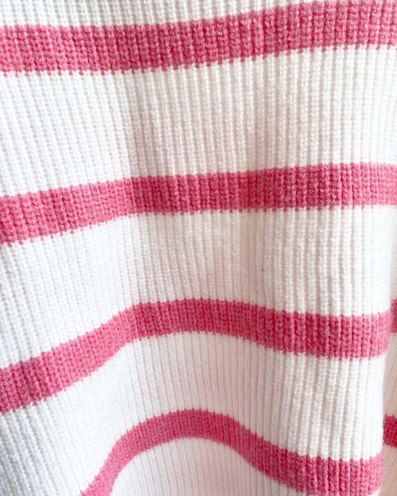 Sweaters & Pullovers, size L / 40 / 12, photo 3