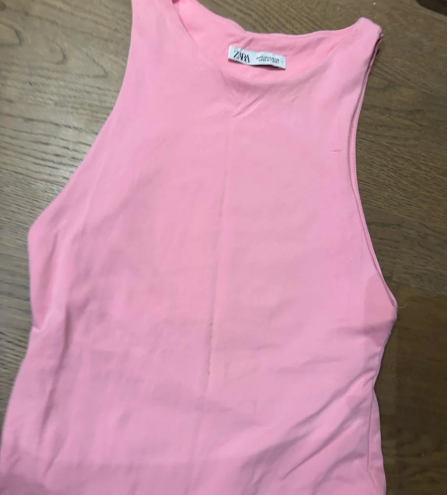 Zara Shirts, size M / 38 / 10, photo 2
