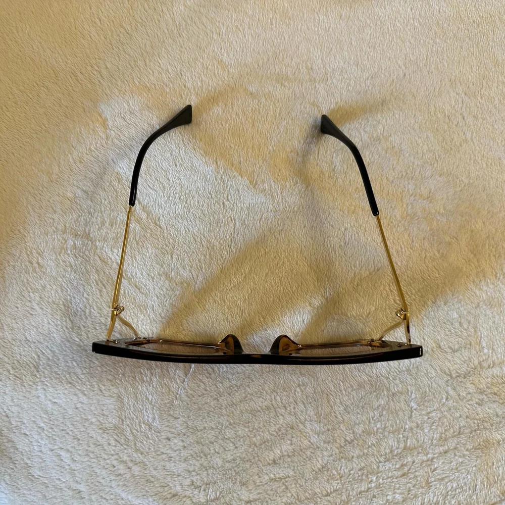 DITA Eyewear Sunglasses, size Other, photo 6