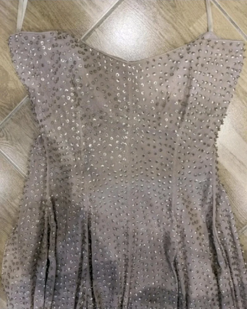 French Connection Cocktail Dresses, size M / 38 / 10, photo 4