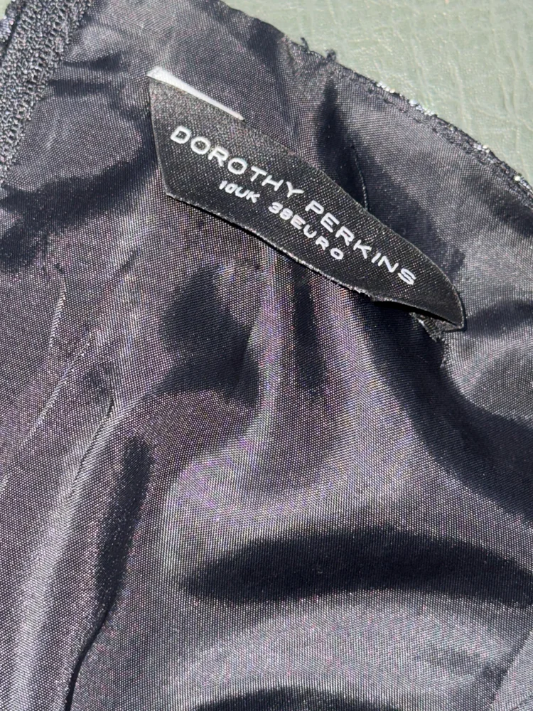 Dorothy Perkins Party Dresses, size M / 38 / 10, photo 4