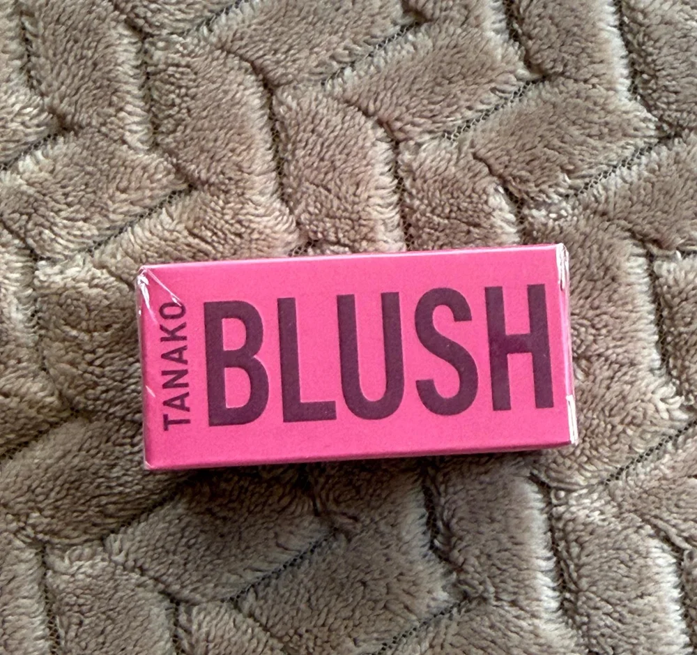 Makeup, size Other, photo 2