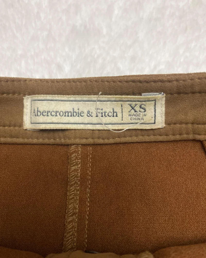 Abercrombie & Fitch Skirts, size XS / 34 / 6, photo 3
