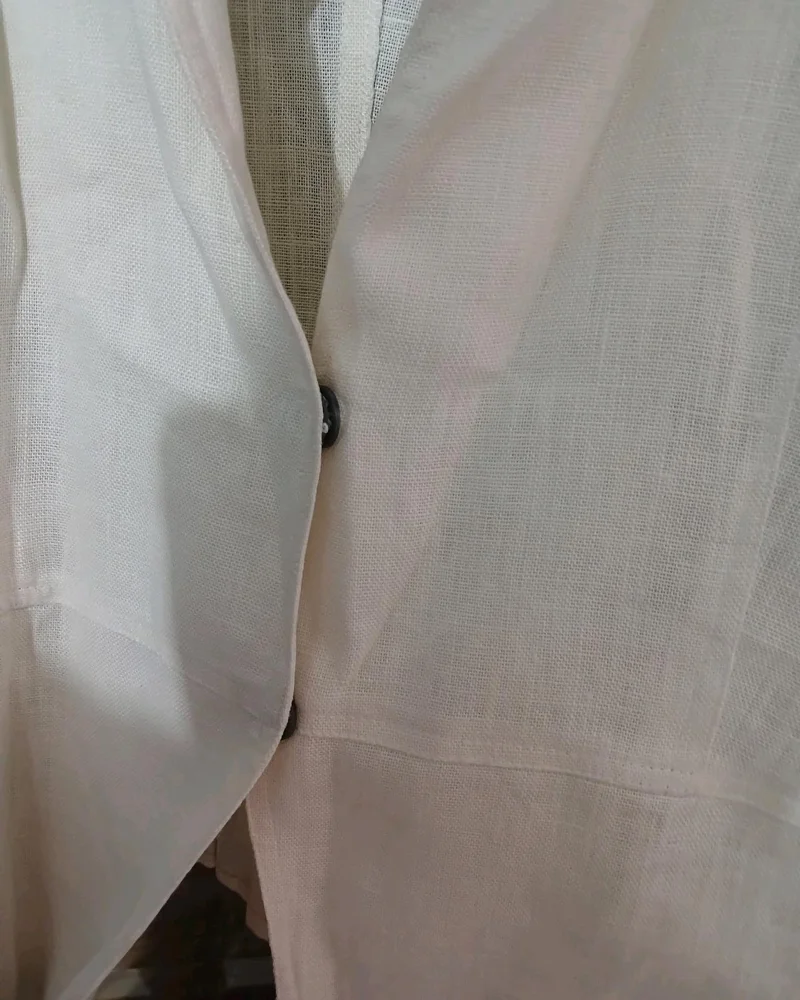 Blouses, size Other, photo 4