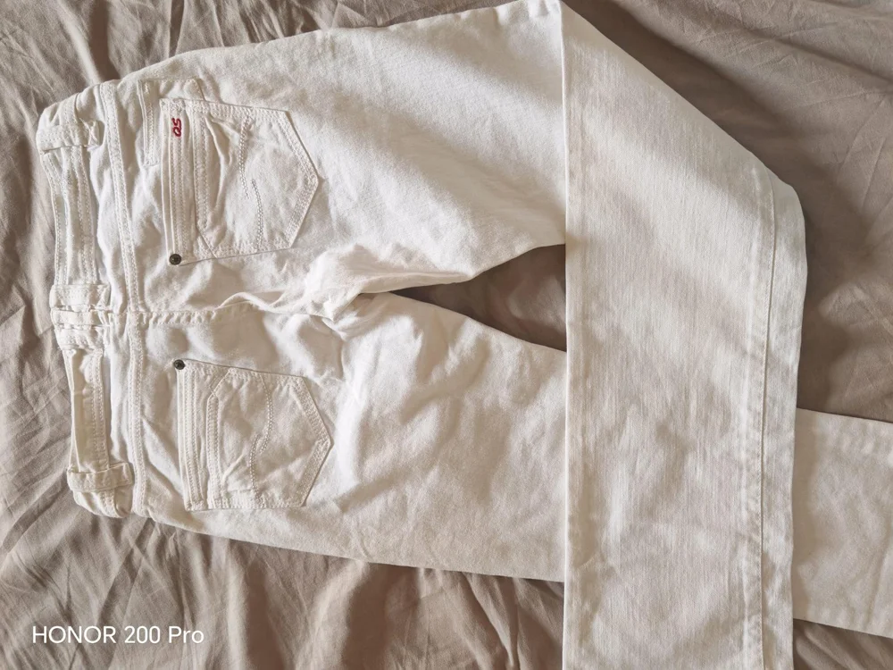 Q/S By S.Oliver Jeans, size Other, photo 2