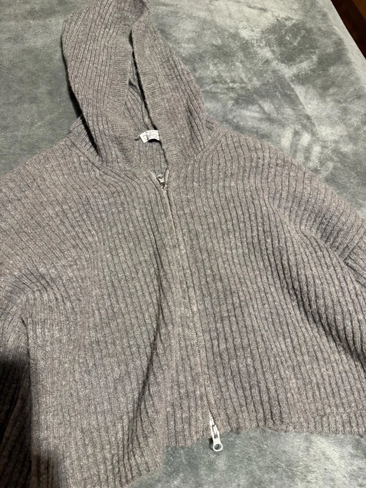 Defacto Jackets, size XL / 42 / 14, photo 3