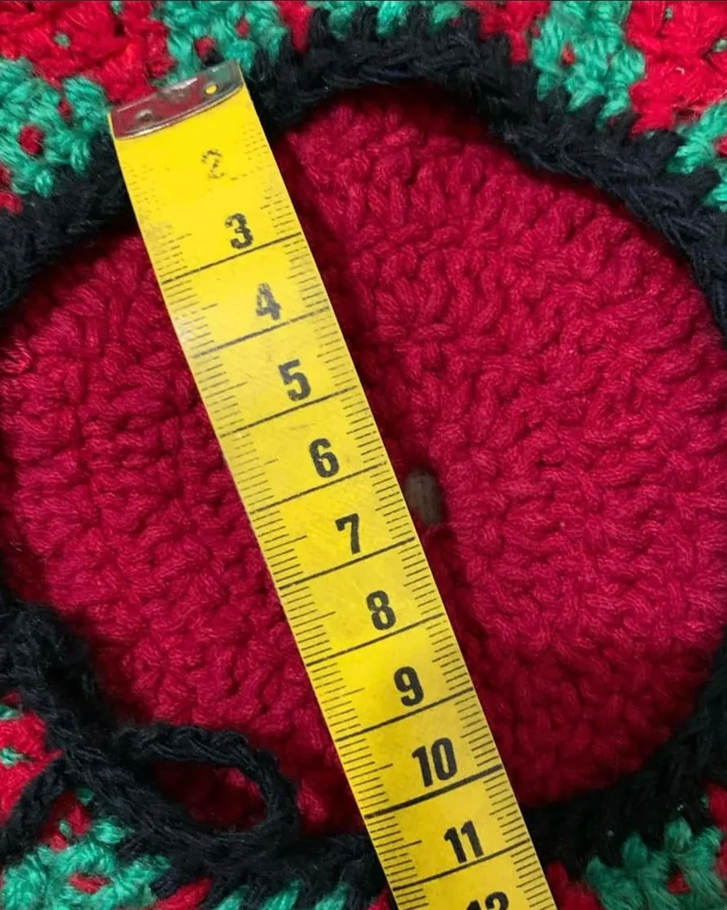 Hats & Caps, size Other, photo 3