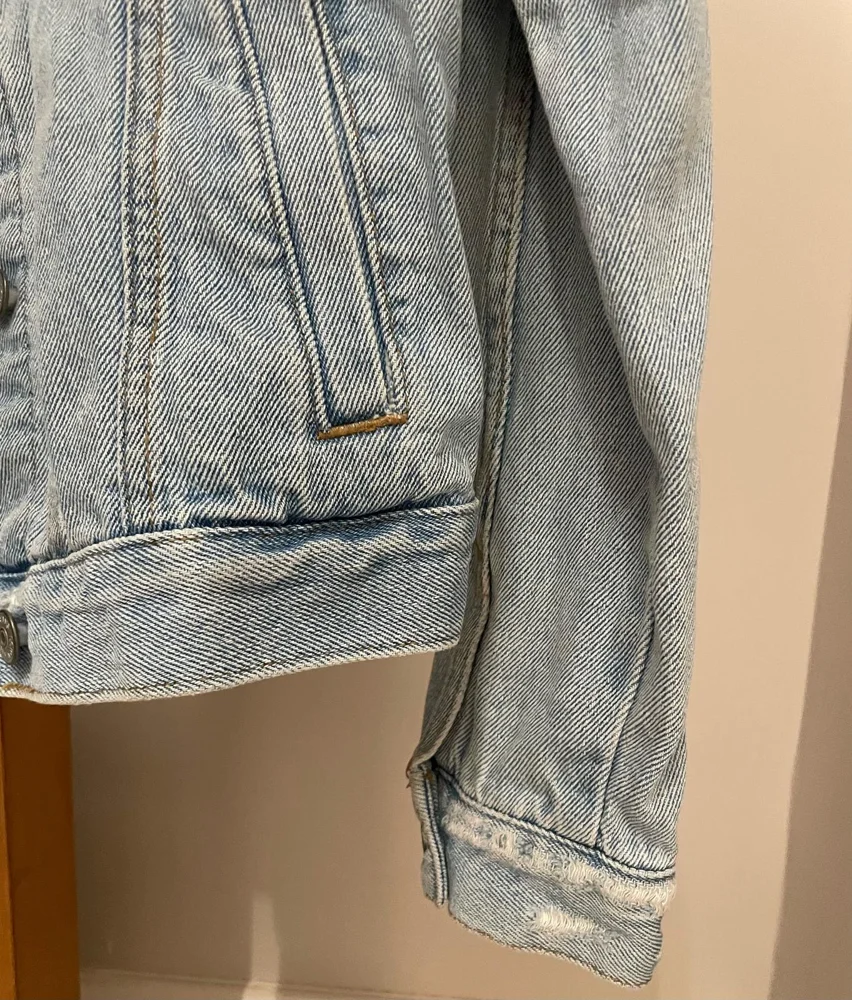 LC Wakiki Jackets, size S / 36 / 8, photo 5