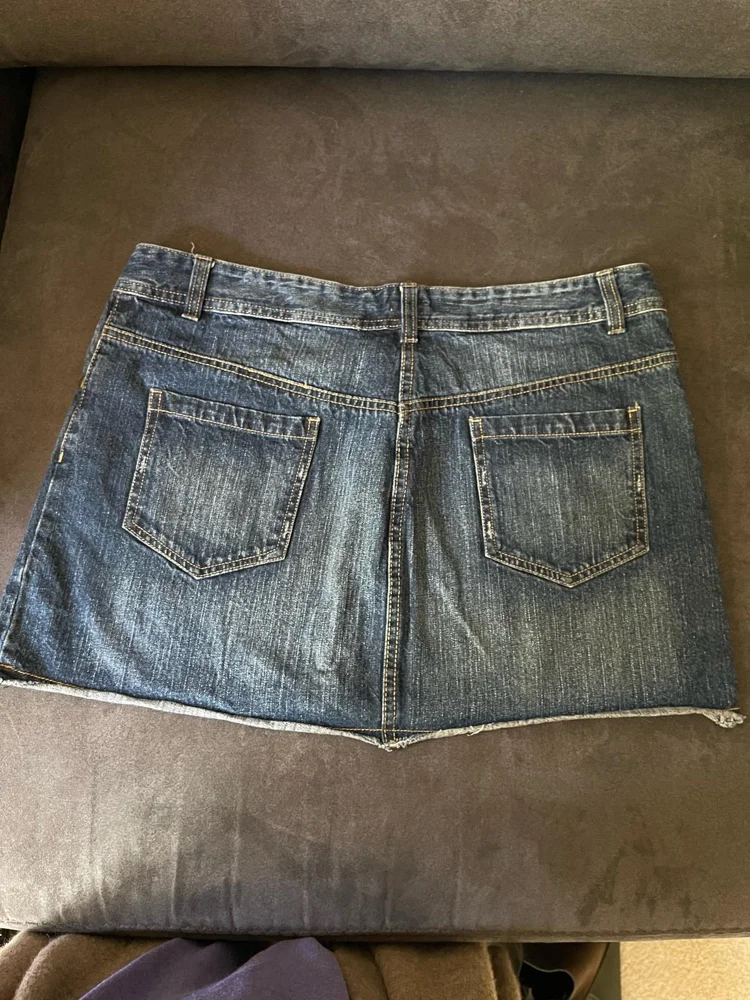 Skirts, size L / 40 / 12, photo 3