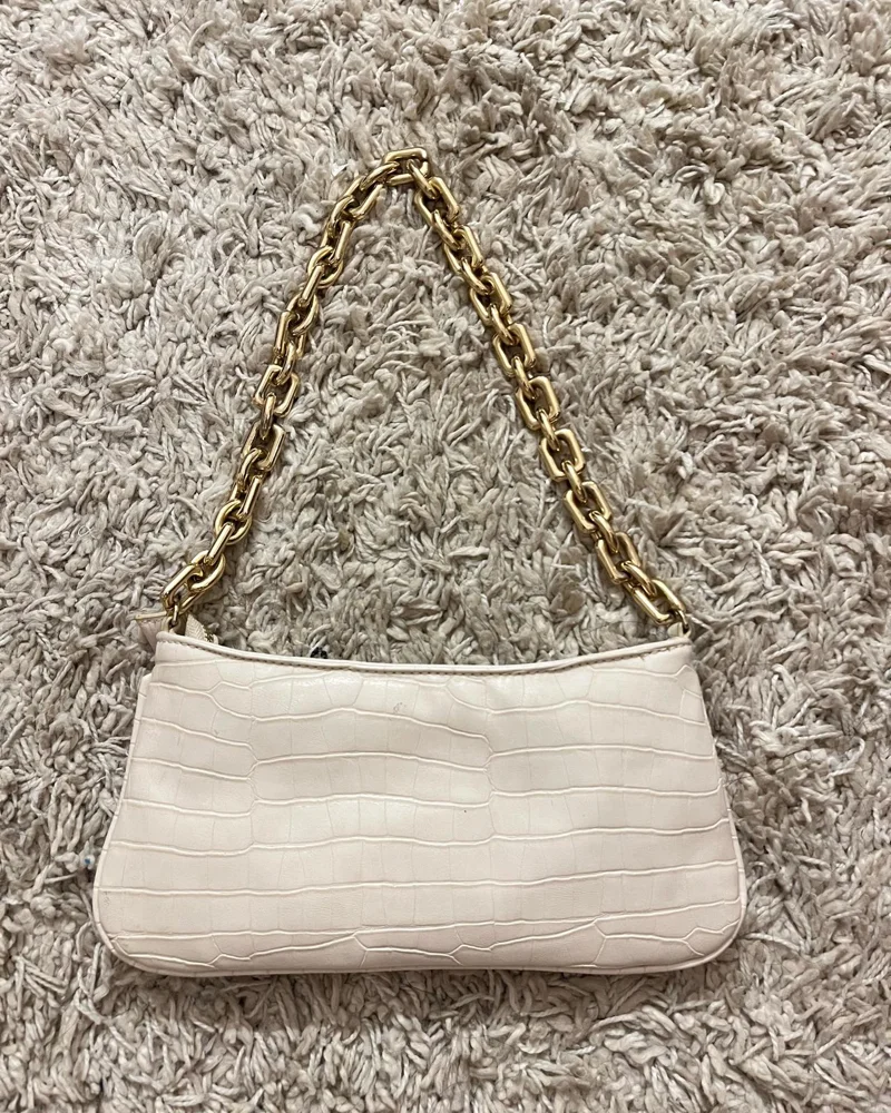 Zara Shoulder Bag