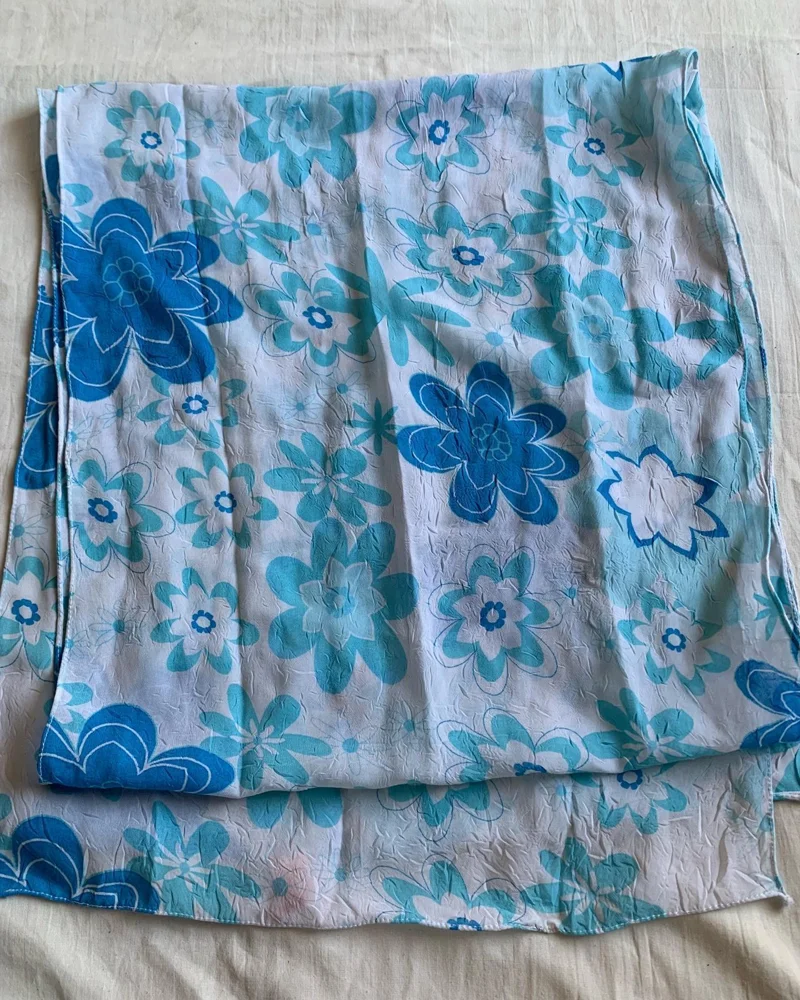 Scarves, size Other, photo 4