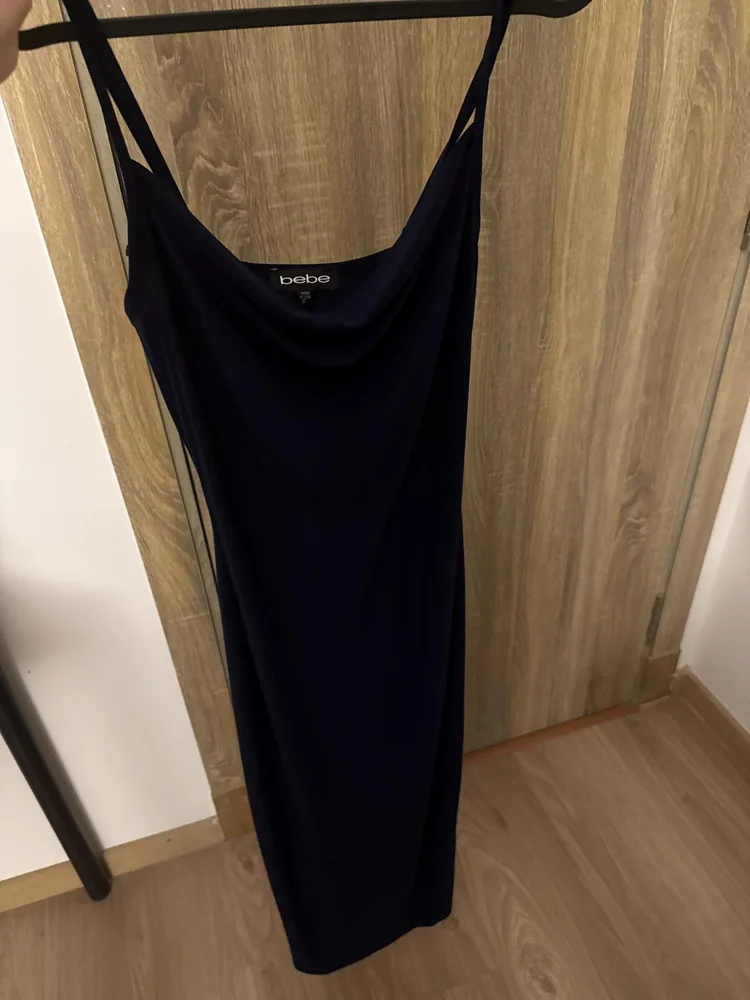 Bebe Maxi Dresses