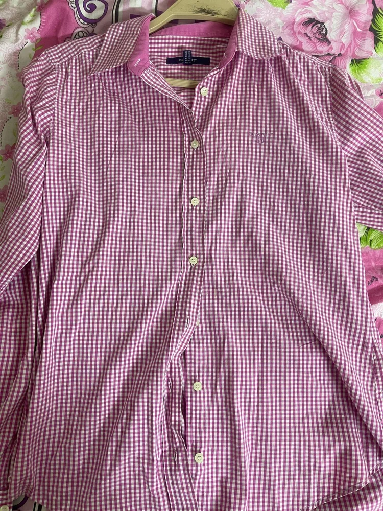Blouses, size L / 40 / 12, photo 3