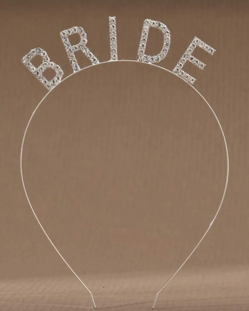 Shein Hair Accessories