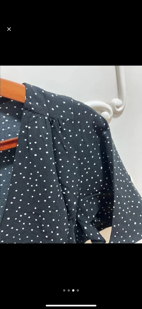 Reserved Blouses, size S / 36 / 8, photo 3
