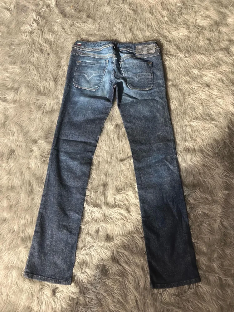 Diesel Jeans, size Other, photo 4