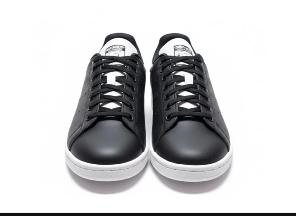 adidas Sneakers, size 41, photo 3