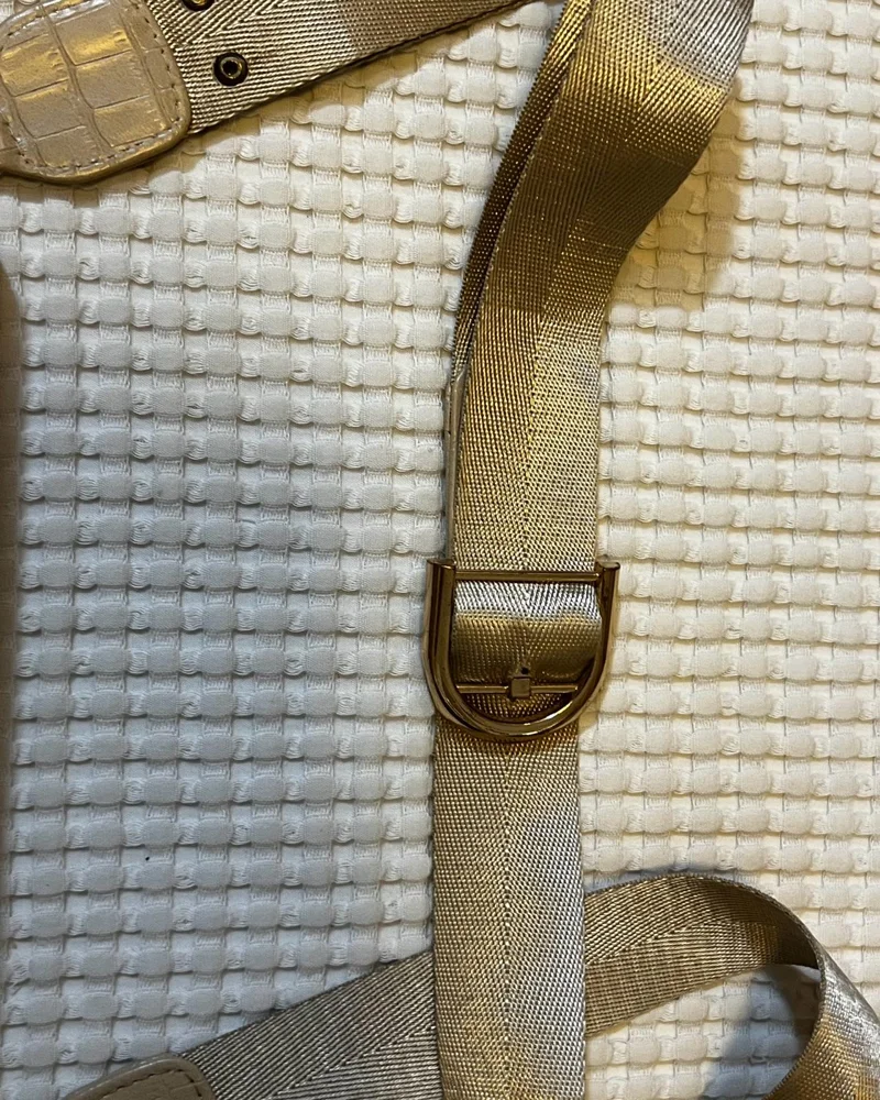 Shoulder Bag, size One size, photo 3