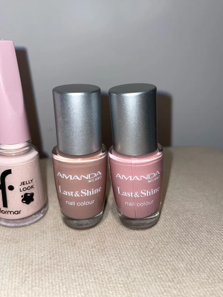 Flormar Makeup, size Other, photo 3