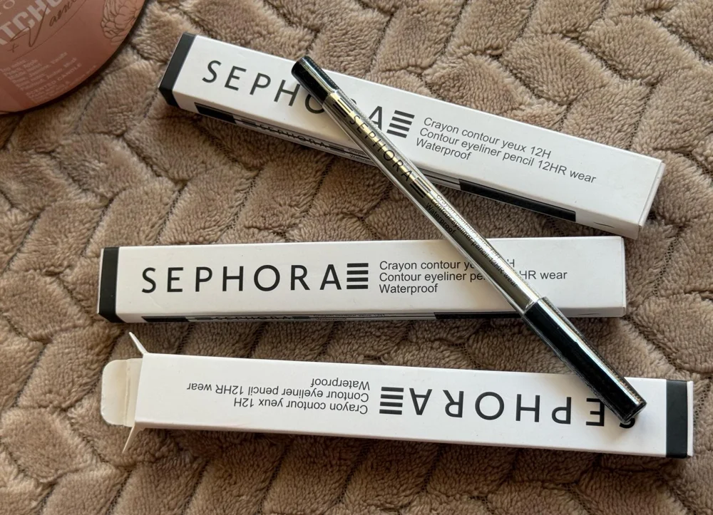 Makeup, size Other, photo 2
