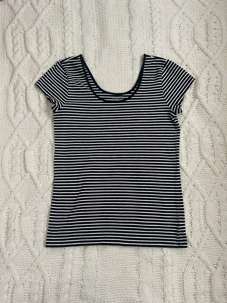 Clockhouse Shirts, size S / 36 / 8, photo 6