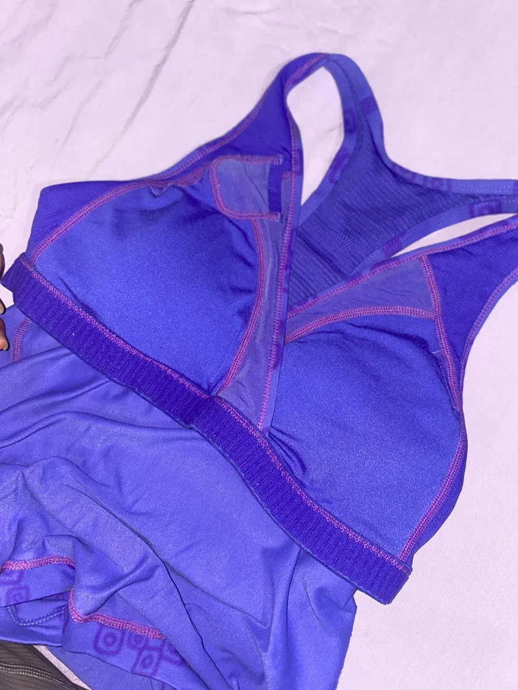 Nike Tank Tops, size XS / 34 / 6, photo 4