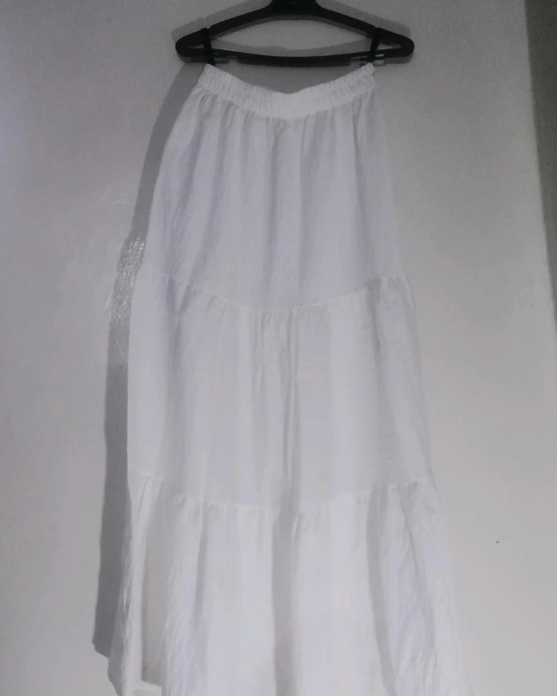 Skirts, size M / 38 / 10, photo 2