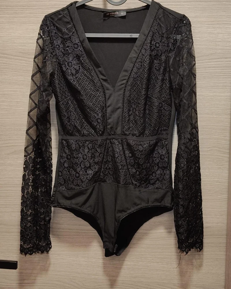 Shirts, size M / 38 / 10, photo 2