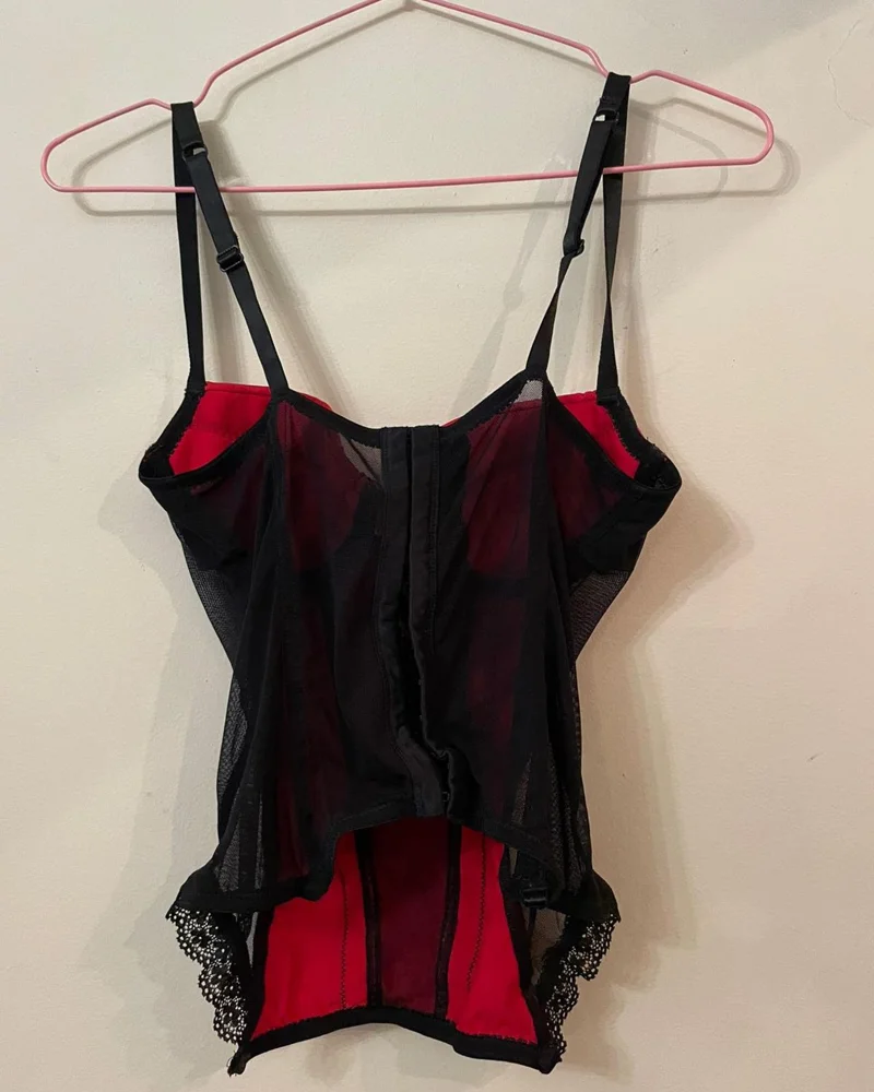Tank Tops, size Other, photo 2