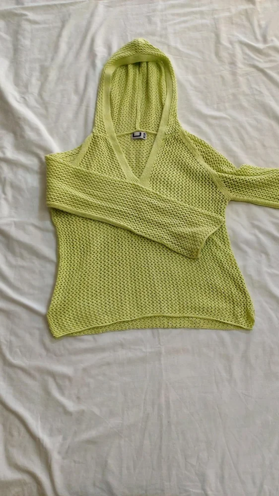 Cover-Ups, size S / 36 / 8, photo 4