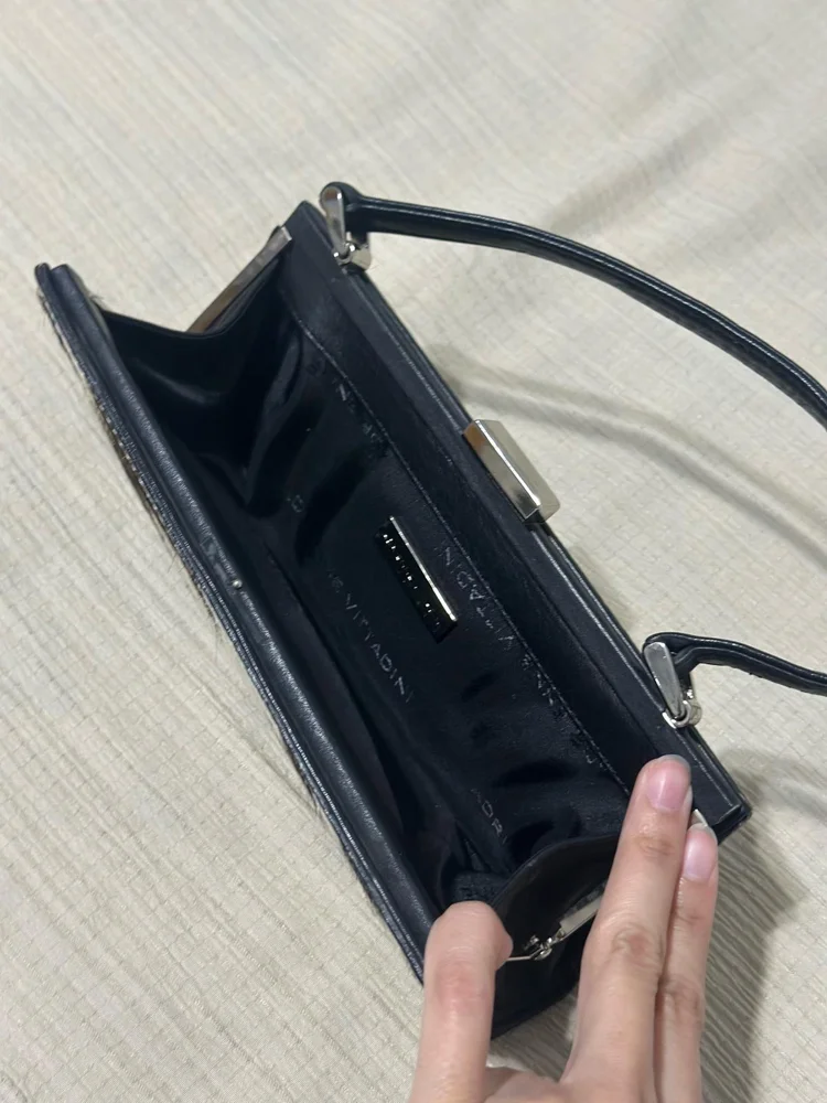 Handbags, size Other, photo 4
