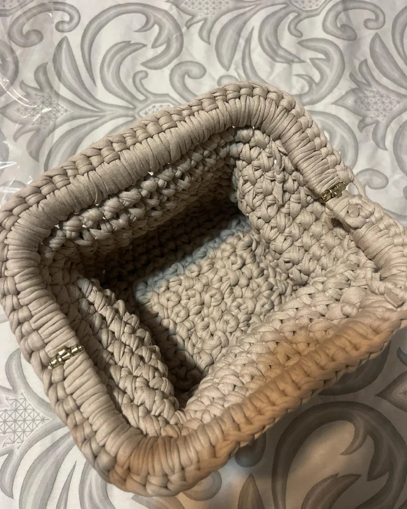 Clutch, size One size, photo 3