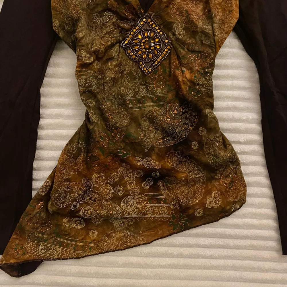 Blouses, size S / 36 / 8, photo 3