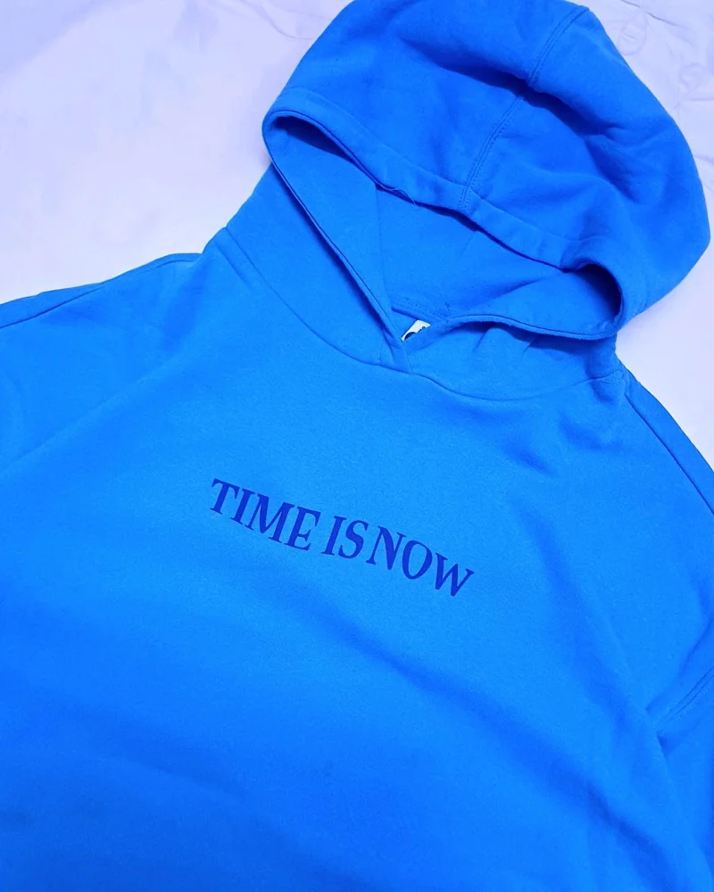 Hoodies, size L, photo 2