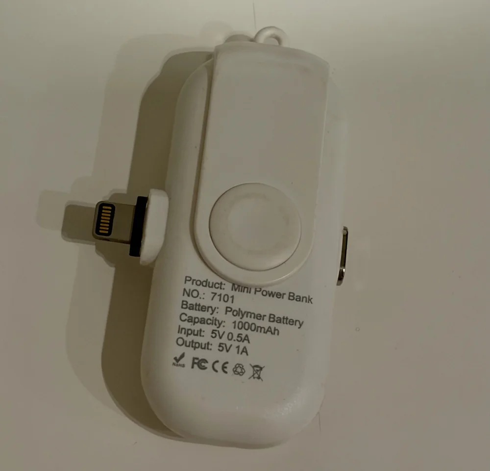 Digital Cameras, size Other, photo 5