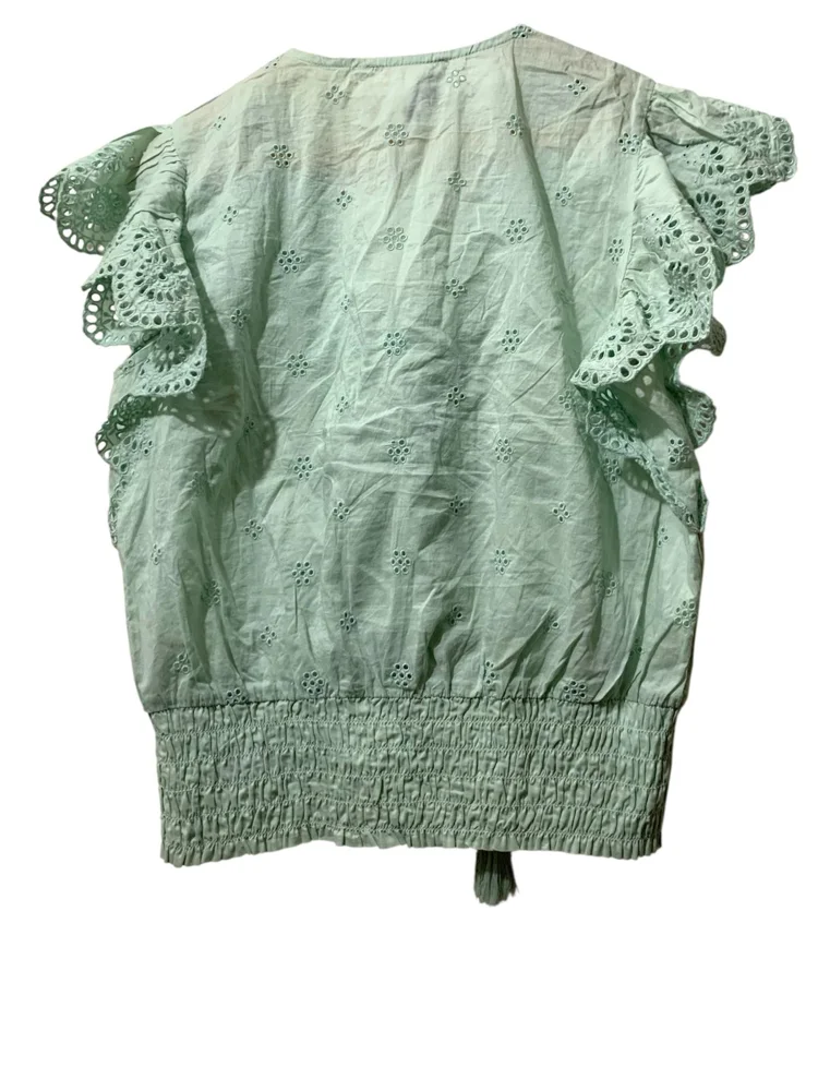 INC International Concepts Blouses, size M / 38 / 10, photo 2
