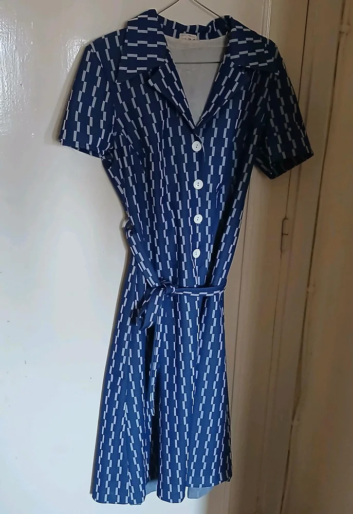 Midi Dresses, size L / 40 / 12, photo 2