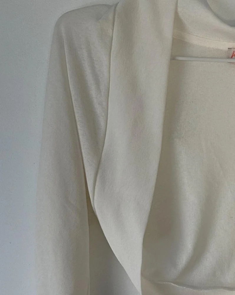 femi9 Cardigans, size S / 36 / 8, photo 3