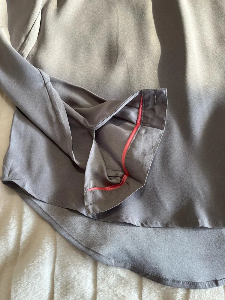 Tommy Hilfiger Blouses, size S / 36 / 8, photo 4