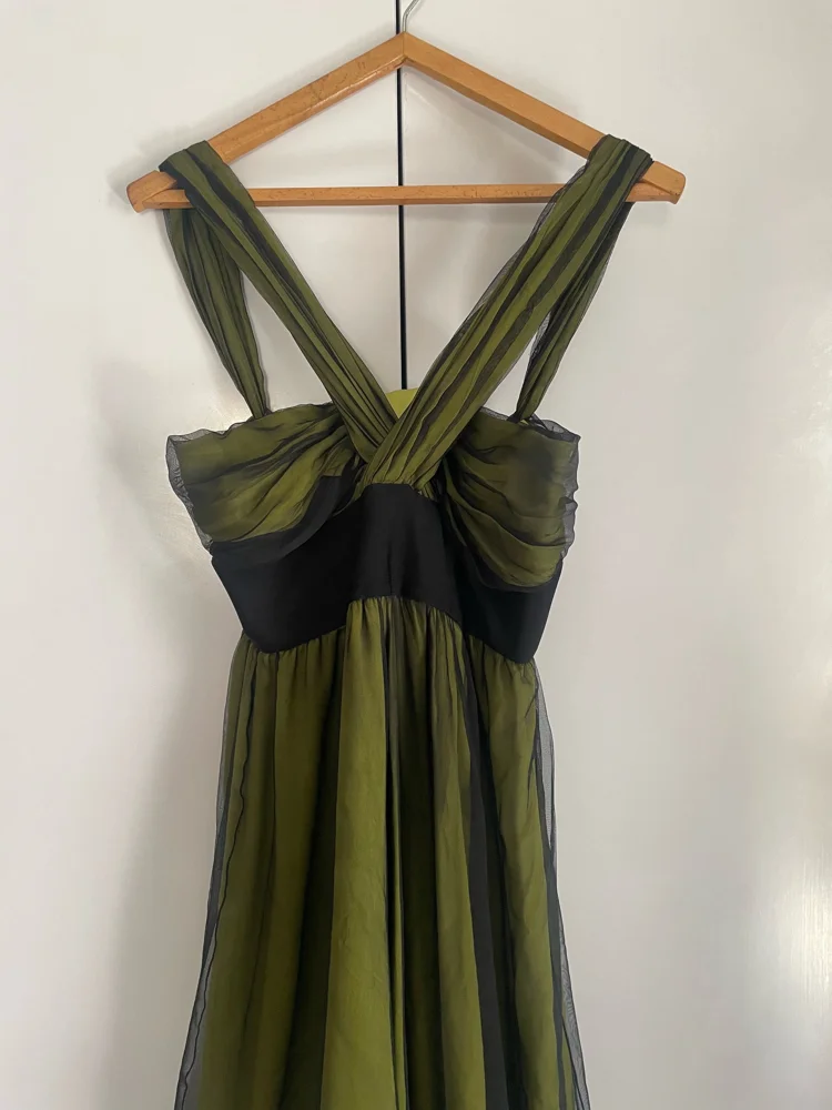 Dolce & Gabbana Cocktail Dresses, size M / 38 / 10, photo 3