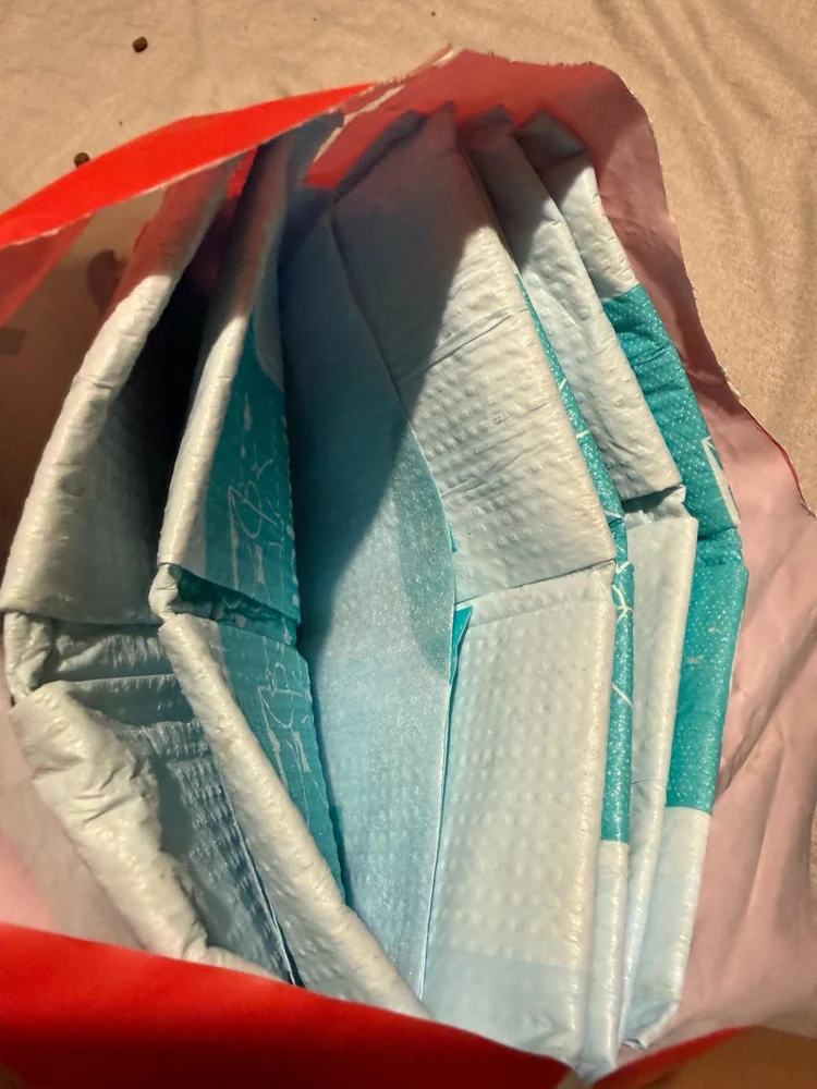 Suits, size XS / 34 / 6, photo 2