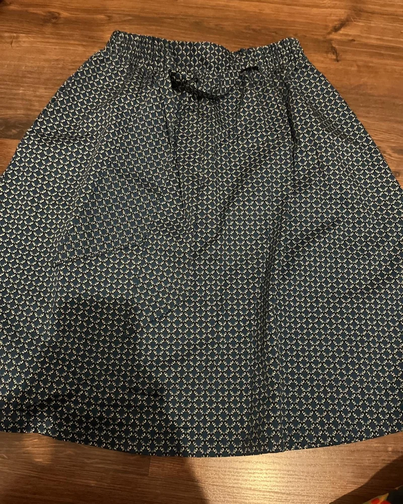 H&M Skirts