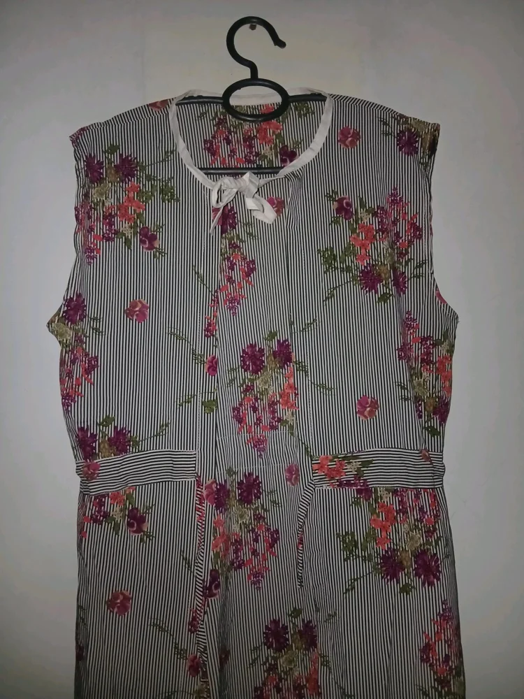 Cardigans, size M / 38 / 10, photo 4