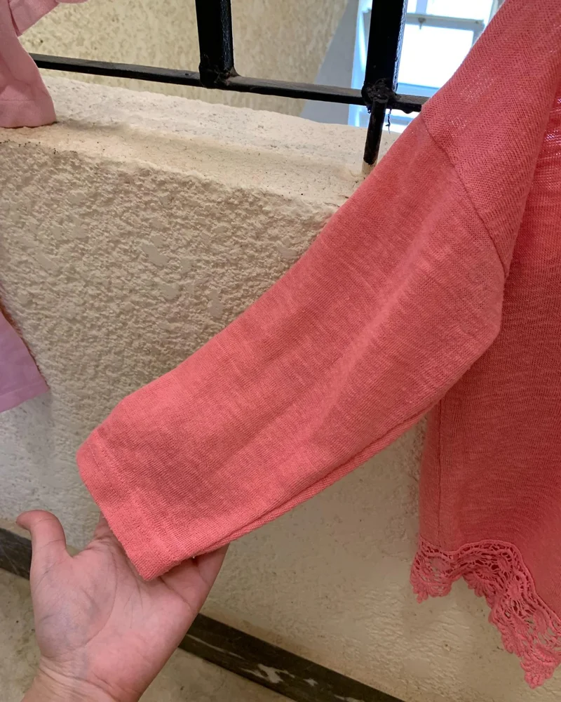 Forever 21 Blouses, size S / 36 / 8, photo 5