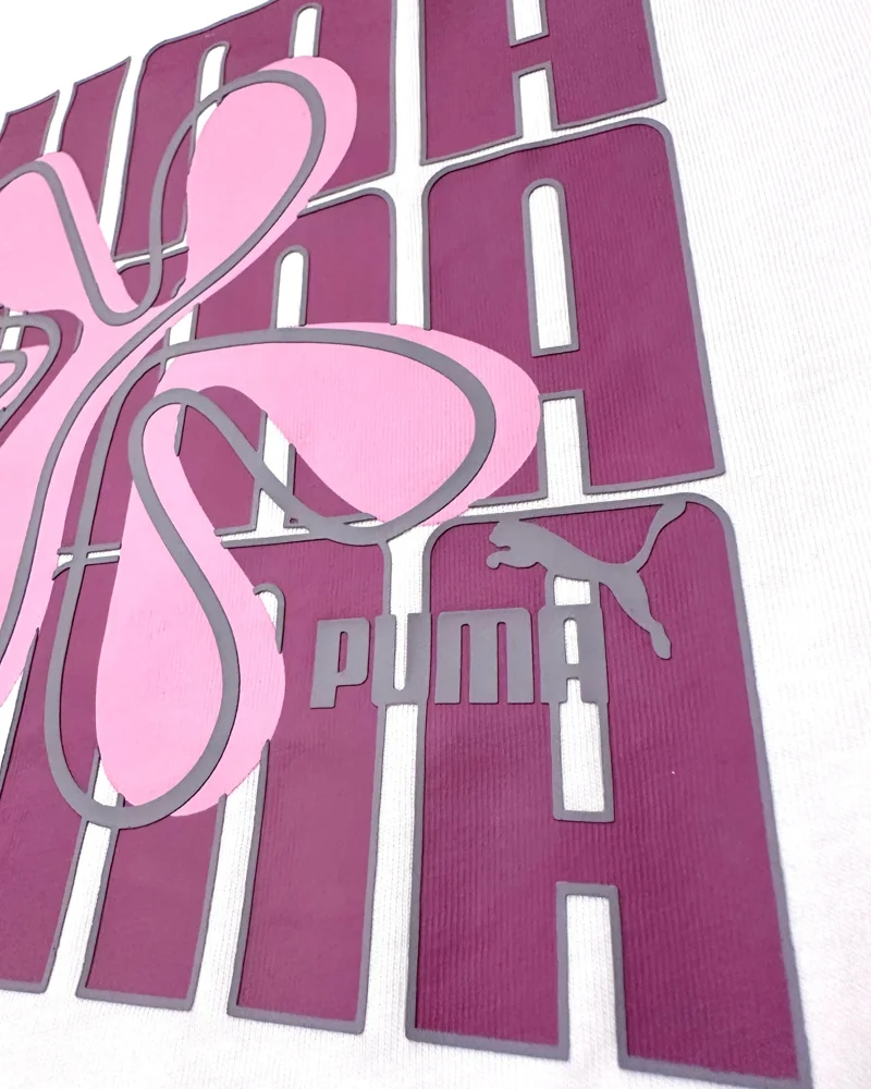 Puma T-shirts, size XS / 34 / 6, photo 6