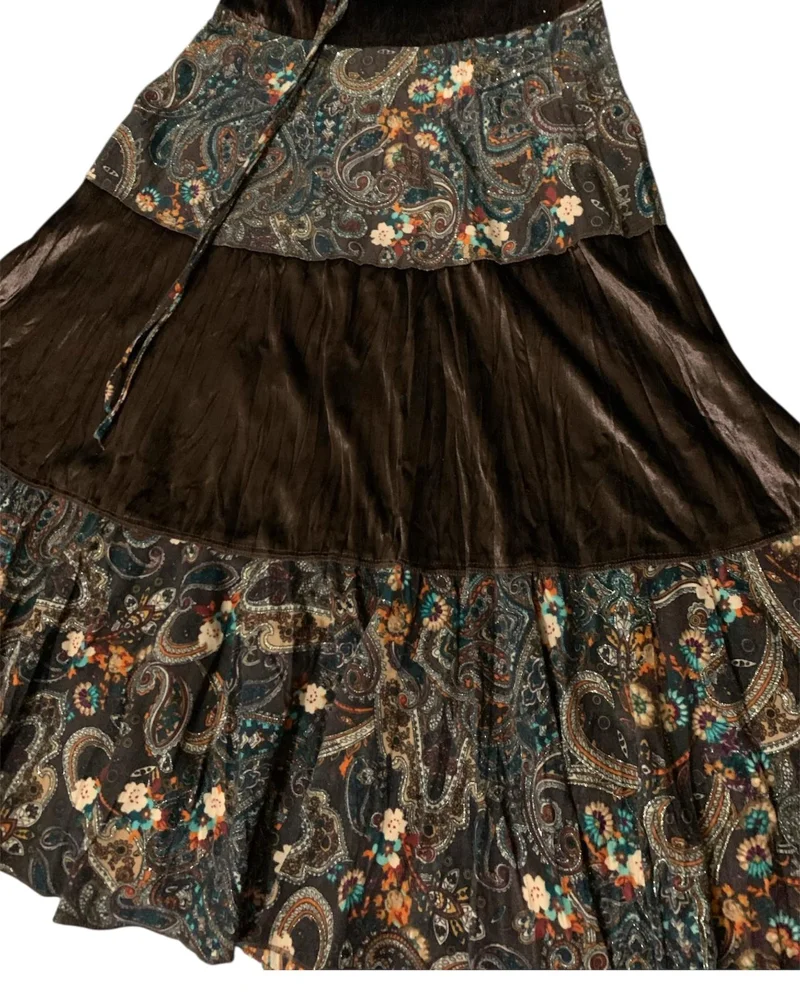 Skirts, size M / 38 / 10, photo 3